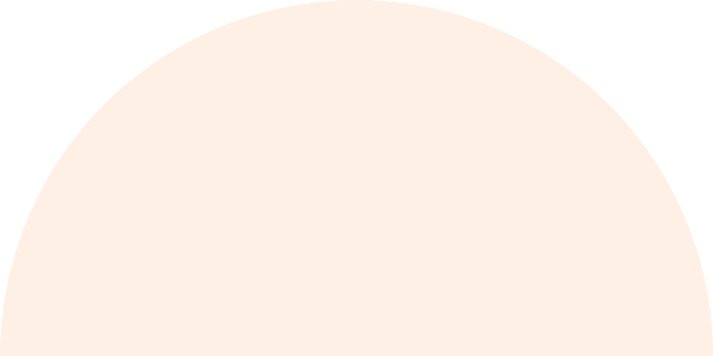 bottomDesgin