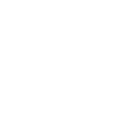 Play Button