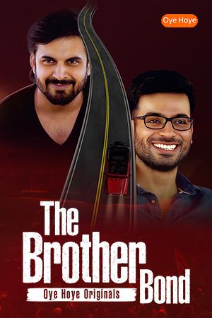 Brother Bond