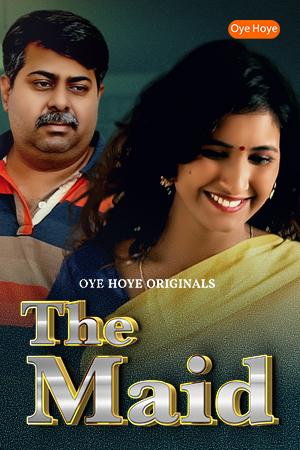 The Maid